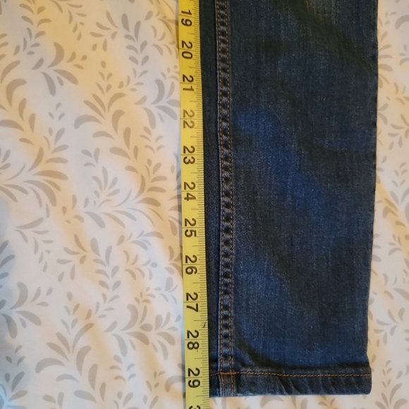 Hudson  jeans - Picture 3 of 3